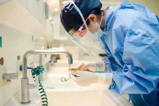 工厂工人工匠·职工手机摄影大赛作品线上展示第四期 镜头下的匠心与光影之美