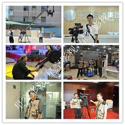 深圳摄影摄像服务全解析 价格、规格与专业制作指南