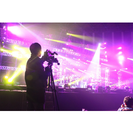 深圳企业宣传片拍摄制作 影视服务助力品牌升级