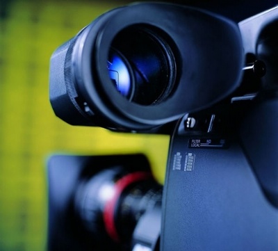 广州摄影摄像 一站式专业摄像与后期制作服务指南