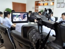 娄底婚纱摄影价格指南 摄像与制作服务全解析