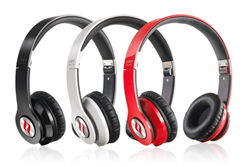 捕捉科技之美 深圳尚图摄影设计工作室的电子电器高清摄影与制作服务