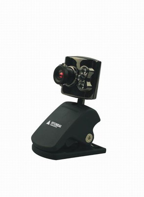 昂达暑期大礼 购主板赠摄像头，开启你的创意影像时代