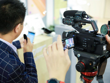 专业之选 北京室内摄影、摄像及制作服务全解析