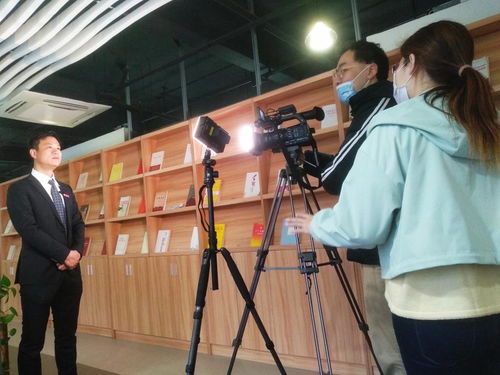 同舟战疫，共迎花开——记学校抗击疫情宣传片中的礼仪服务力量