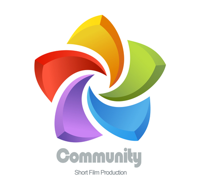 你就是奇迹 赤峰小微企业第二届年会礼仪服务全指南