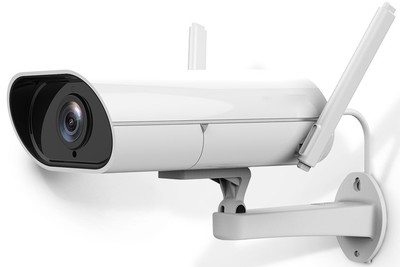 专业与温度并存 金华网络布线维护与摄像制作服务的卓越之道